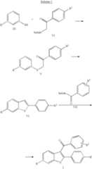 Figure US06403615-20020611-C00005