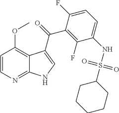 Figure US09873700-20180123-C00063