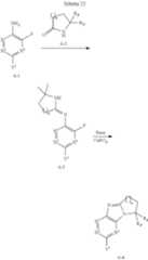 Figure US11673893-20230613-C00171