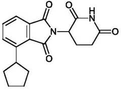 Figure BDA0003153440740000361