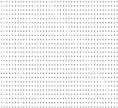 Figure BDA0003447883810000212