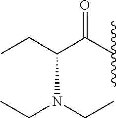 Figure US08653070-20140218-C00896