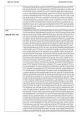 Figure imgf000345_0001