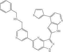 Figure US10206909-20190219-C00310