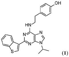 Figure imgf000083_0001