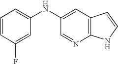 Figure US08415469-20130409-C02940