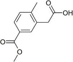 Figure BDA00002740434601701