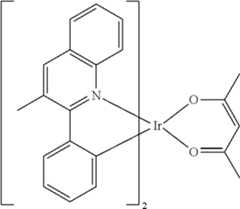 Figure US08409729-20130402-C00112