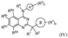 Figure imgf000034_0001
