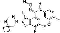 Figure imgf000254_0003