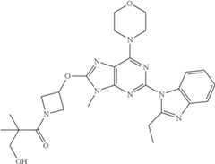 Figure US08293736-20121023-C00067