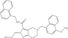 Figure US09840504-20171212-C00103