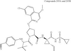 Figure US07772180-20100810-C00169