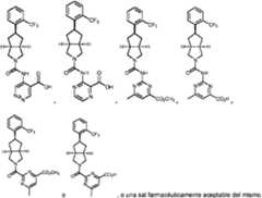 Figure imgf000032_0001