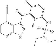 Figure US09873700-20180123-C00070
