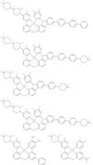 Figure US12157748-20241203-C00109