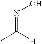 Figure US08541460-20130924-C00041