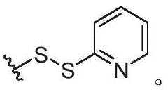 Figure BDA0003326239000001534