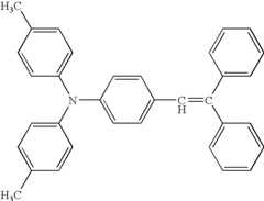 Figure US07955768-20110607-C00049