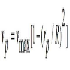 Figure 112016030642017-pat00009