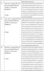 Figure imgf000154_0001