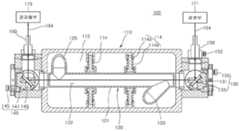 Figure P1020190055828