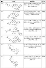 Figure BDA0003109483470001031