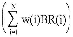 Figure imgf000017_0001
