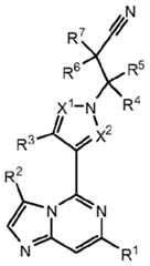 Figure imgf000007_0001