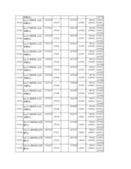 Figure 2023175888001796