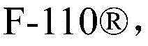 Figure BDA0000794234290000106
