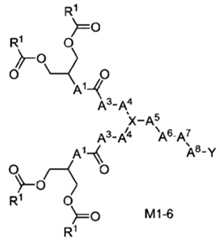 Figure imgf000201_0003