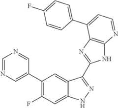 Figure US09738638-20170822-C00994