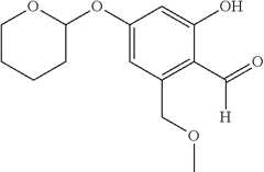 Figure US08343944-20130101-C00163