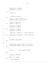 Figure US06785700-20040831-P00015