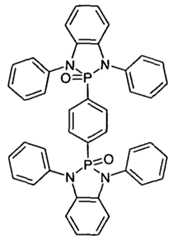 Figure imgf000031_0004