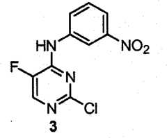 Figure BPA00001280125602373