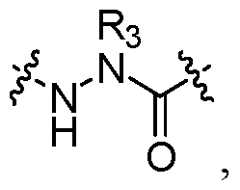 Figure imgf000052_0002
