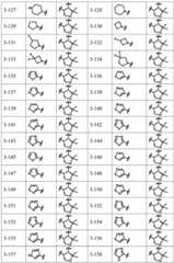 Figure BDA0003141290410000451