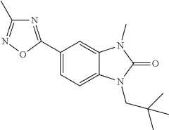 Figure US08993779-20150331-C00200