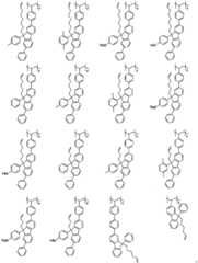 Figure BDA0002425049650000201