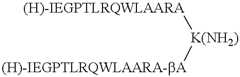 Figure US06251864-20010626-C00064