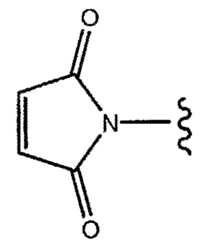 Figure 112013088873035-pat00145