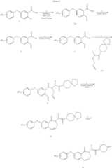 Figure US07572783-20090811-C00033