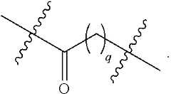 Figure US12048749-20240730-C00083