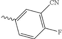 Figure US08592399-20131126-C00248