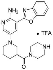 Figure 112008034138449-pat00033