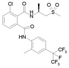 Figure imgf000112_0001