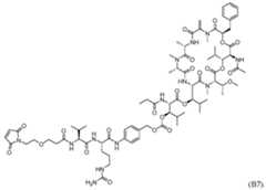 Figure imgf000093_0001