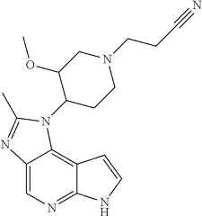 Figure US08461328-20130611-C00689